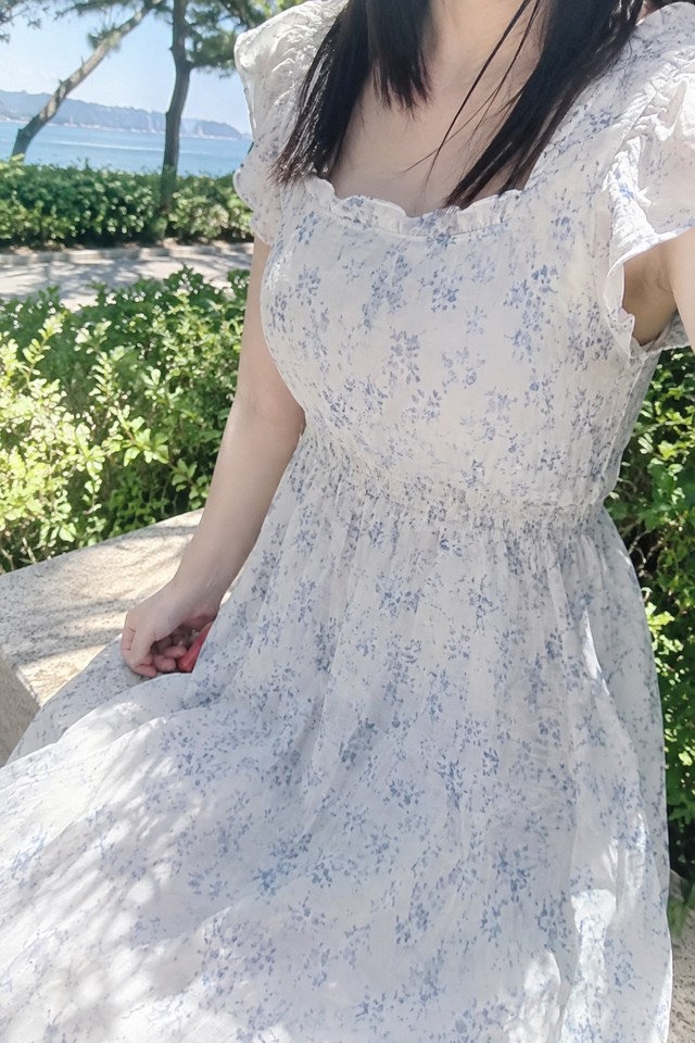 かな