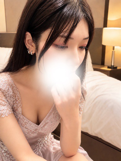もえ