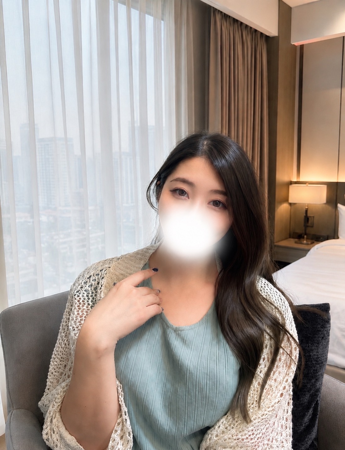 いちか