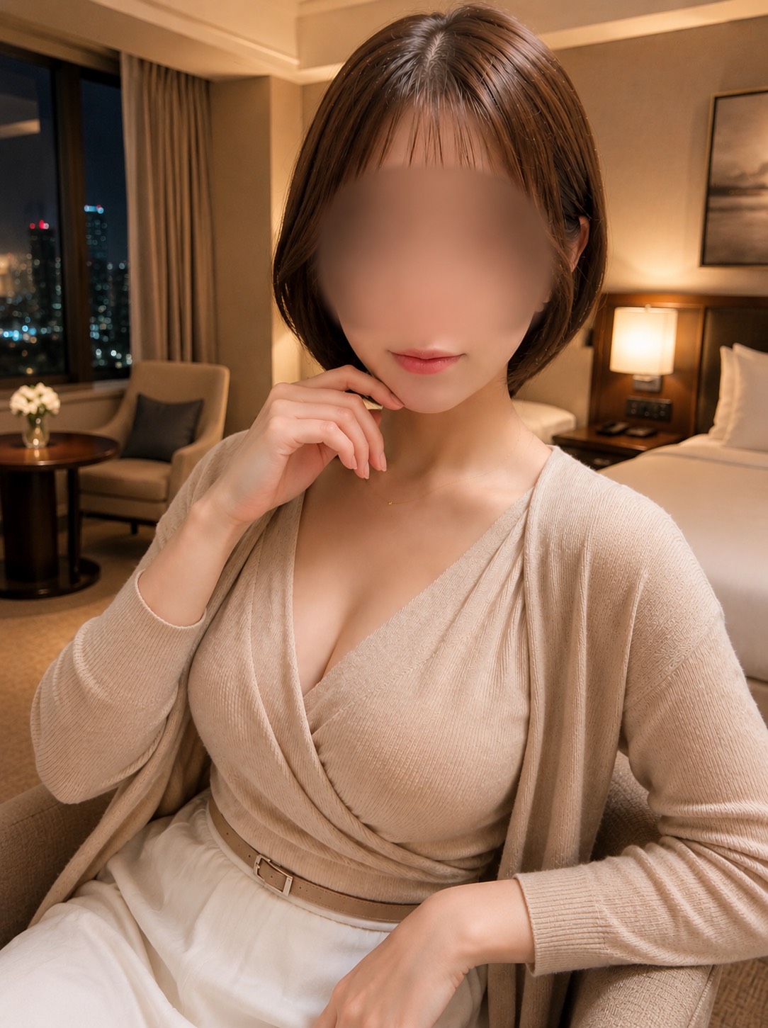 みずほ