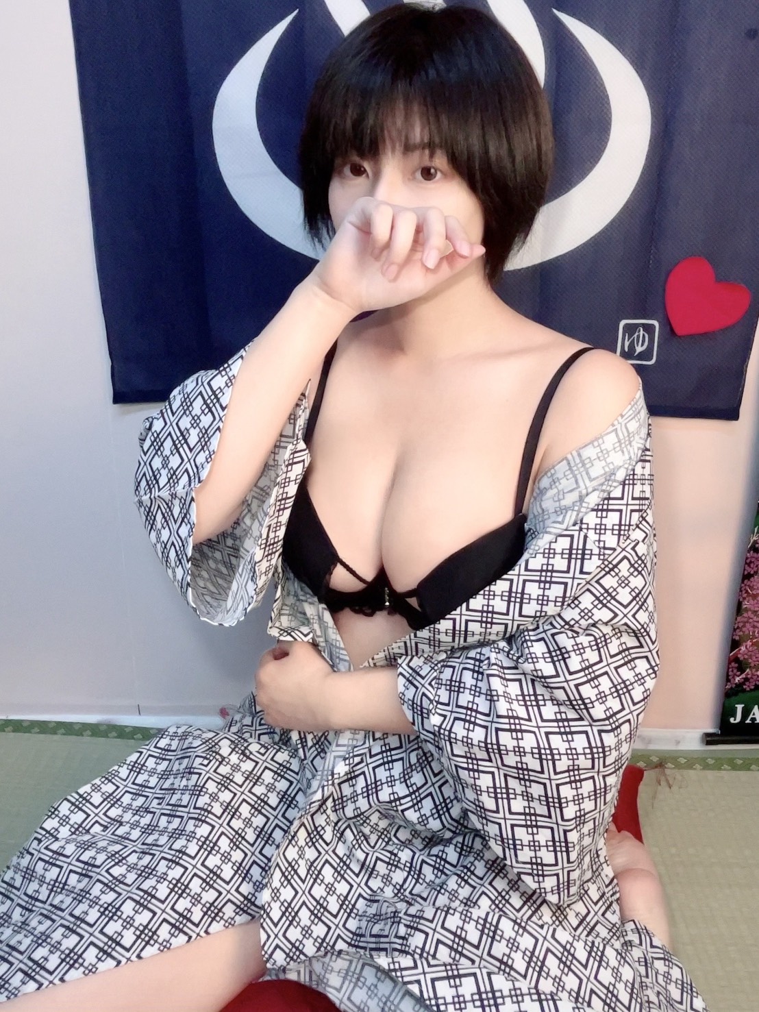 つむぎ
