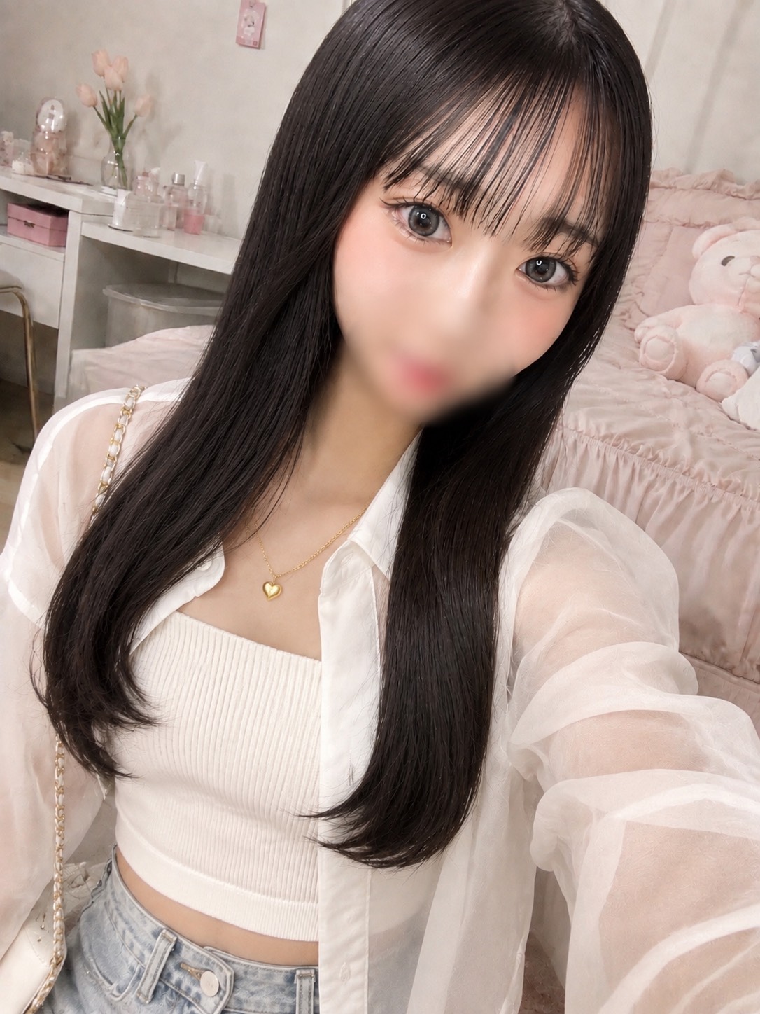 あずさ